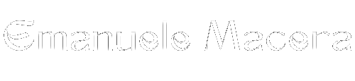 Nome del Sito